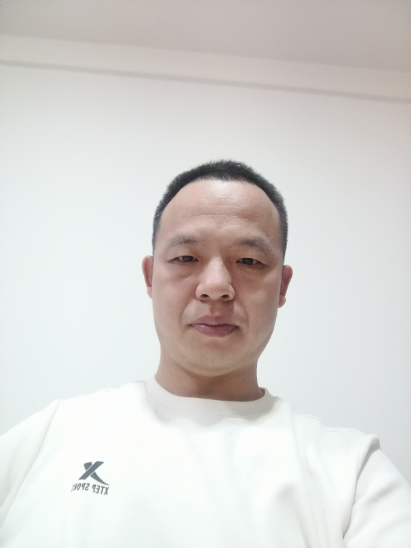 东北柴阜的第三张照片--菏泽相亲服务中心