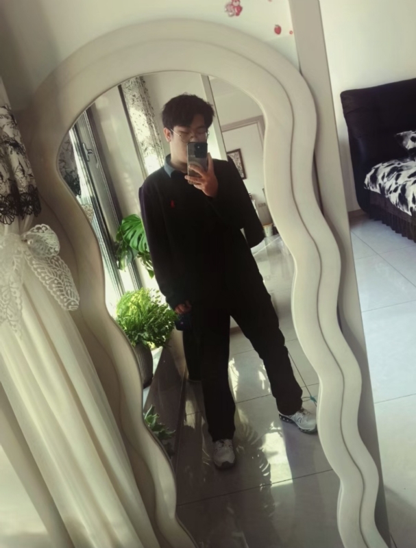 夜夜的第一张照片--菏泽相亲服务中心