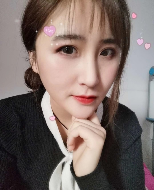 锦礼的第二张照片--菏泽相亲服务中心