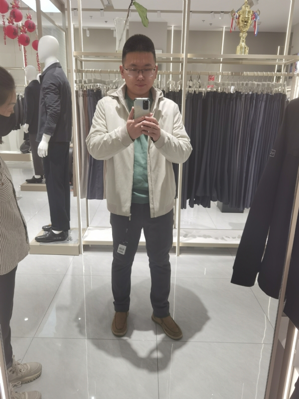 天天向上的第二张照片--菏泽相亲服务中心