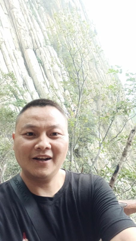 W微信的第二张照片--菏泽相亲服务中心