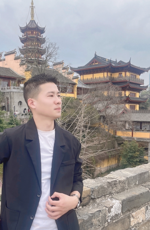 XanaduYouth的第一张照片--菏泽相亲服务中心