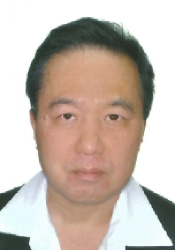 Davidcat的第一张照片--菏泽相亲服务中心