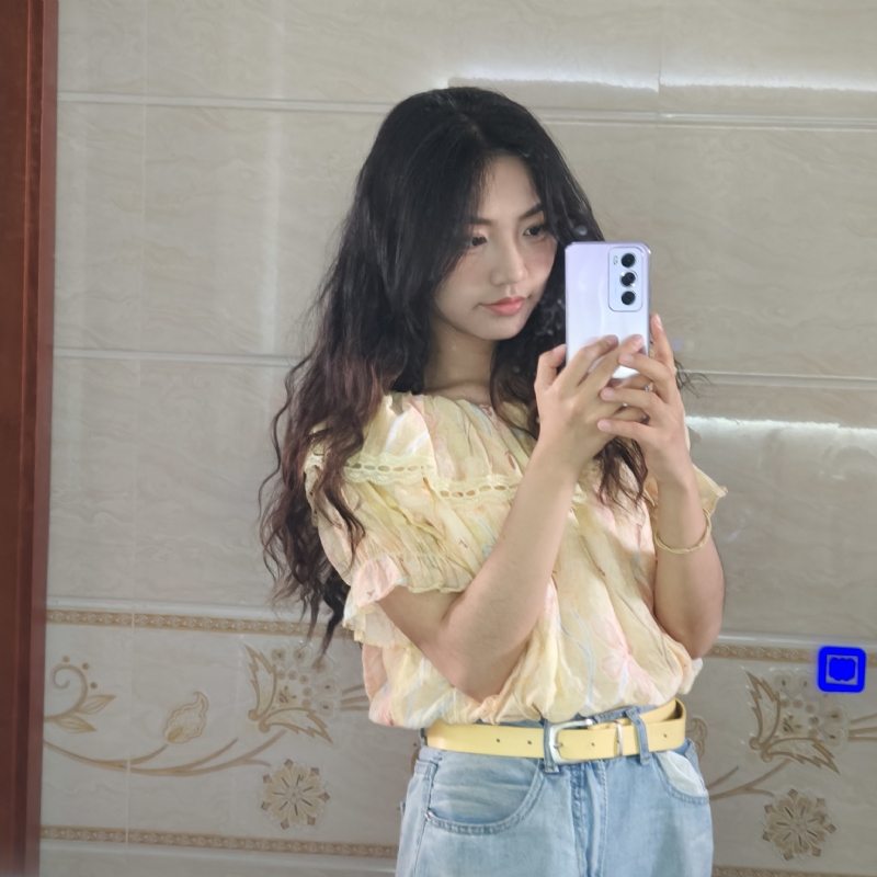 昭十晰的第三张照片--菏泽相亲服务中心