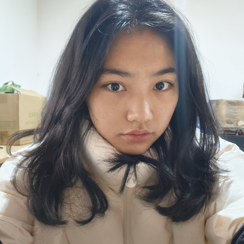 昭十晰的第四张照片--菏泽相亲服务中心