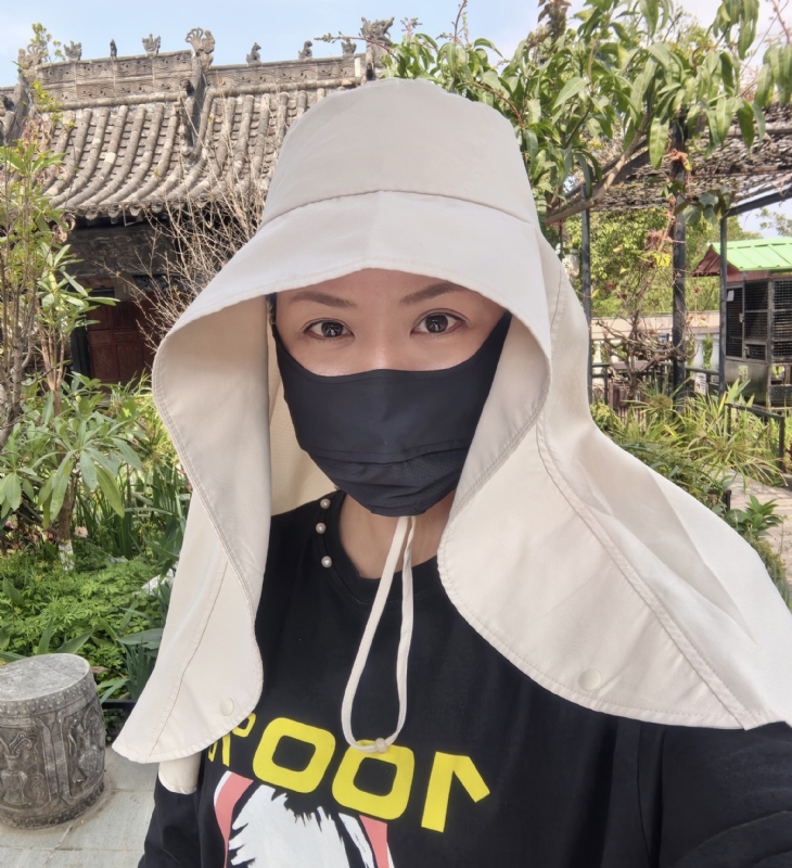 Azra999的第一张照片--菏泽相亲服务中心