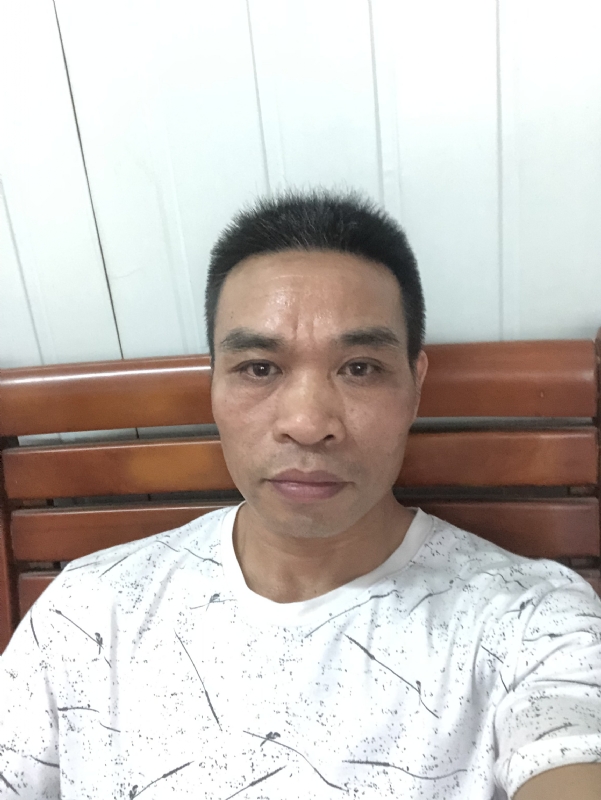 福哥的第一张照片--菏泽相亲服务中心