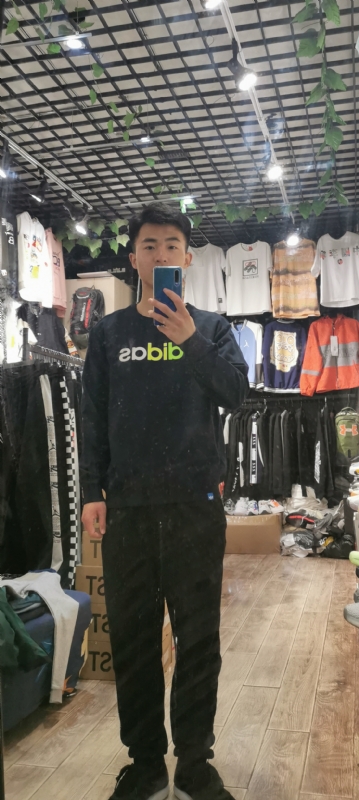 小满的第一张照片--菏泽相亲服务中心