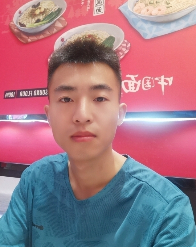 小满的第三张照片--菏泽相亲服务中心