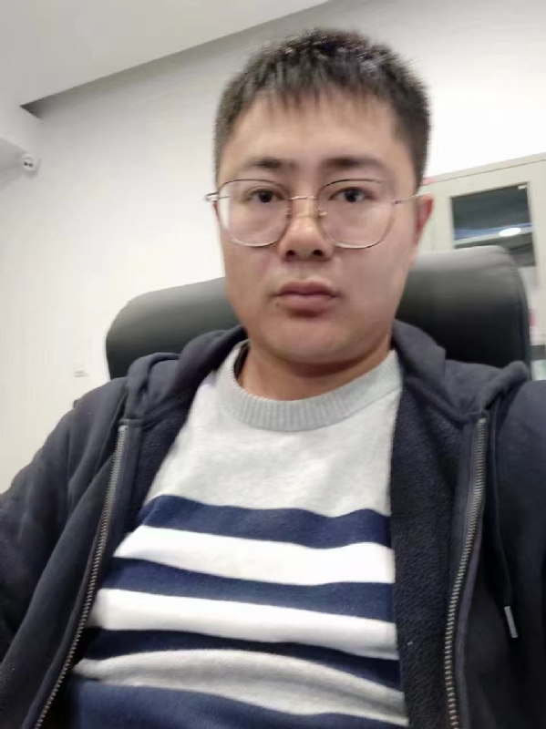 ㄒīn-宁的第一张照片--菏泽相亲服务中心