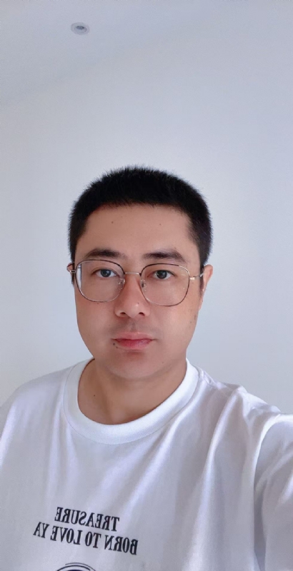 ㄒīn-宁的第二张照片--菏泽相亲服务中心