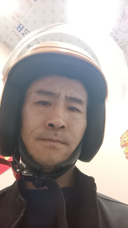 了你心愿的第一张照片--菏泽相亲服务中心