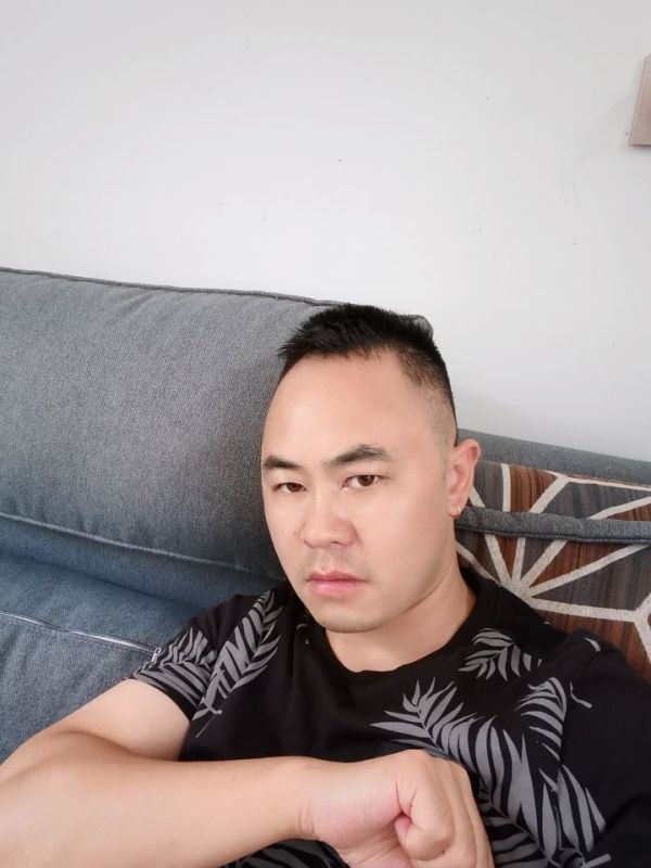 不负遇见的第一张照片--菏泽相亲服务中心