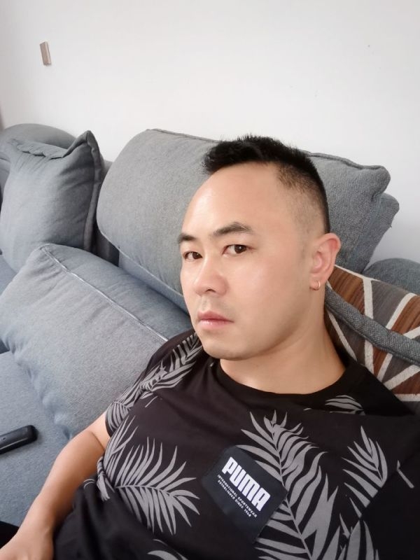 不负遇见的第二张照片--菏泽相亲服务中心