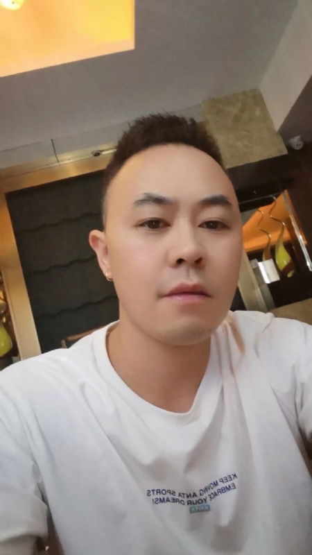 不负遇见的第三张照片--菏泽相亲服务中心