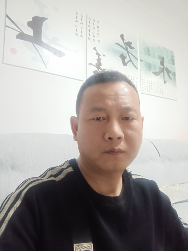 静度流年的第一张照片--菏泽相亲服务中心