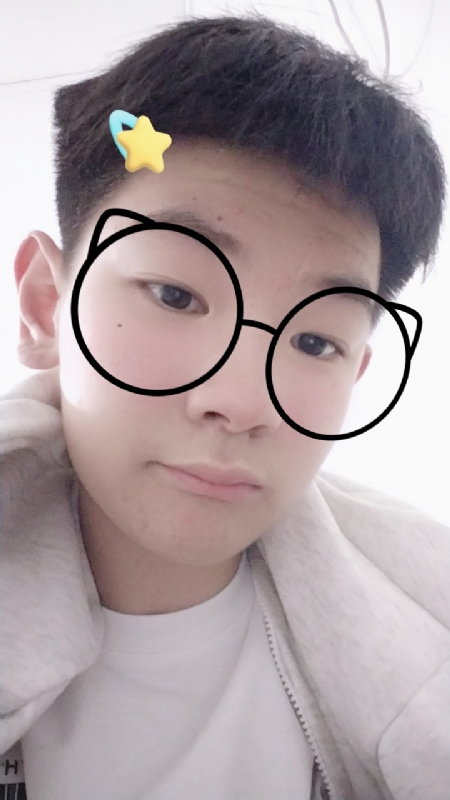 hshdhsn的第一张照片--菏泽相亲服务中心