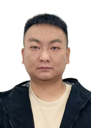 范伟的第一张照片--菏泽相亲服务中心