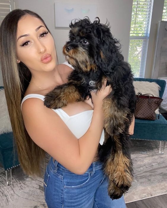 karina的第一张照片--菏泽相亲服务中心