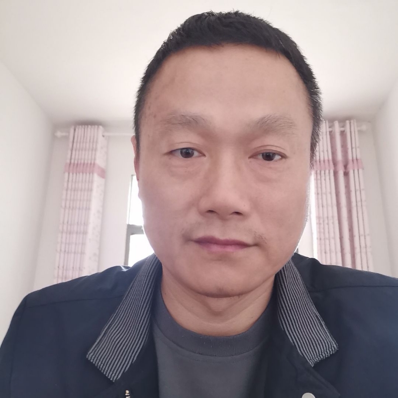 农家老男孩的第一张照片--菏泽相亲服务中心