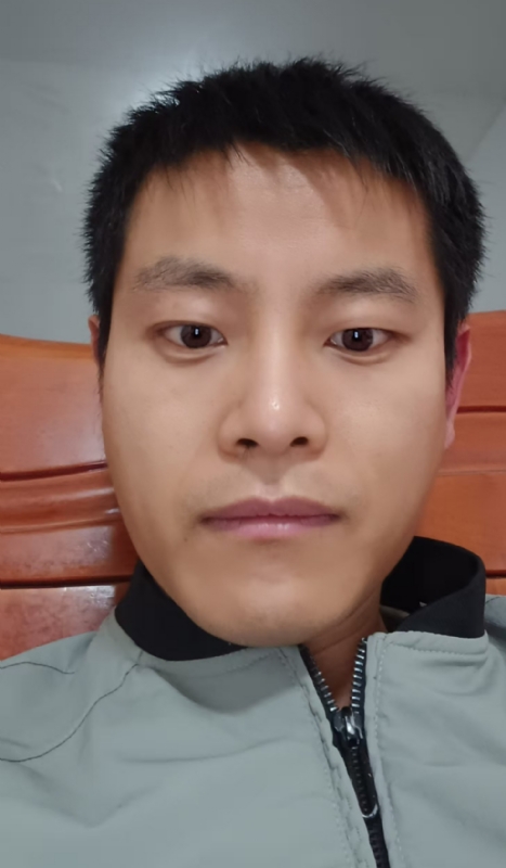 小朱的第五张照片--菏泽相亲服务中心