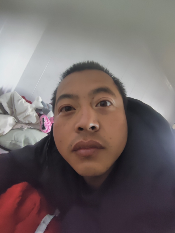 等一个人的第一张照片--菏泽相亲服务中心