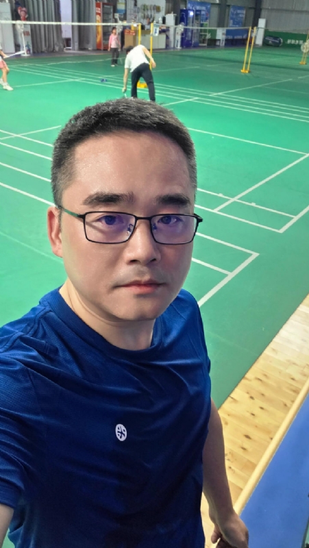 书中隐的第一张照片--菏泽相亲服务中心