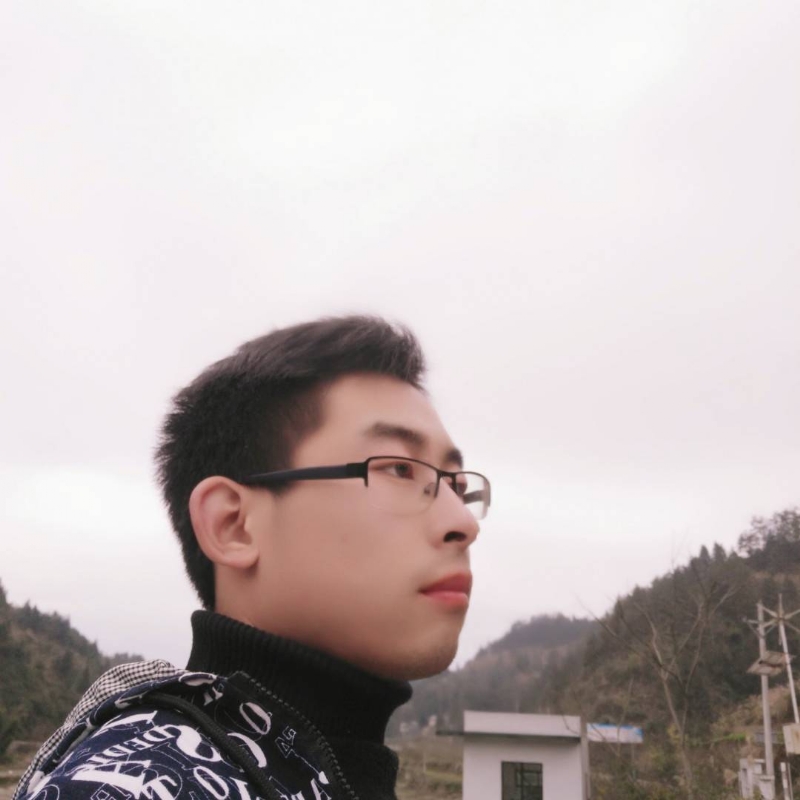 墨羽的第一张照片--菏泽相亲服务中心