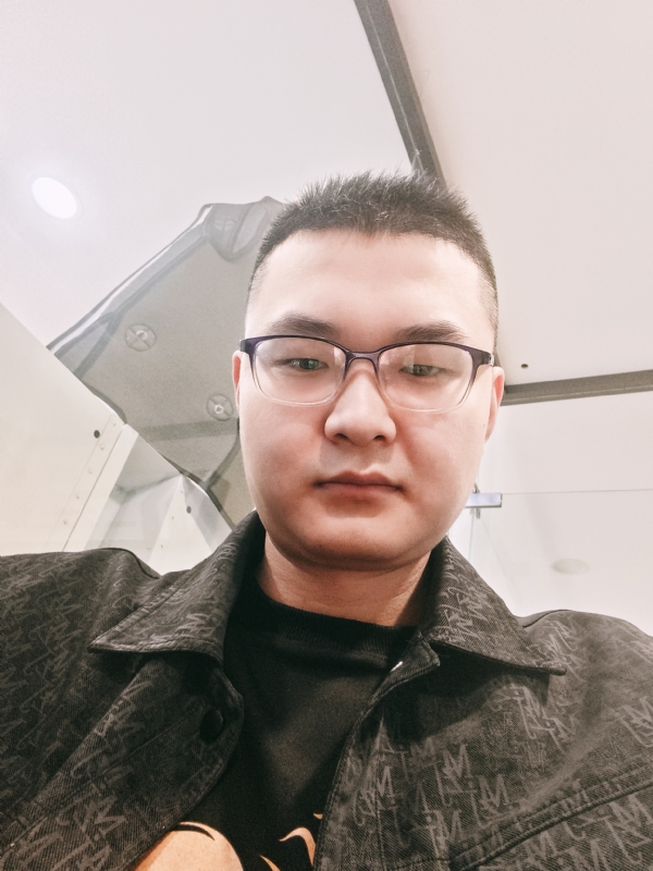 dcx的第一张照片--菏泽相亲服务中心