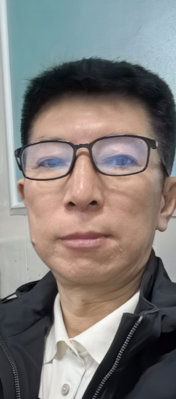 责任感的感冒药的第一张照片--菏泽相亲服务中心