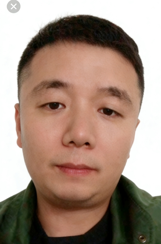 落叶归根的第一张照片--菏泽相亲服务中心