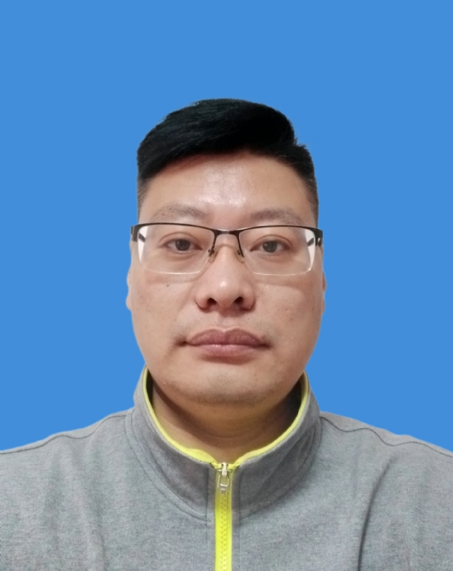 青丝已成雪的第二张照片--菏泽相亲服务中心