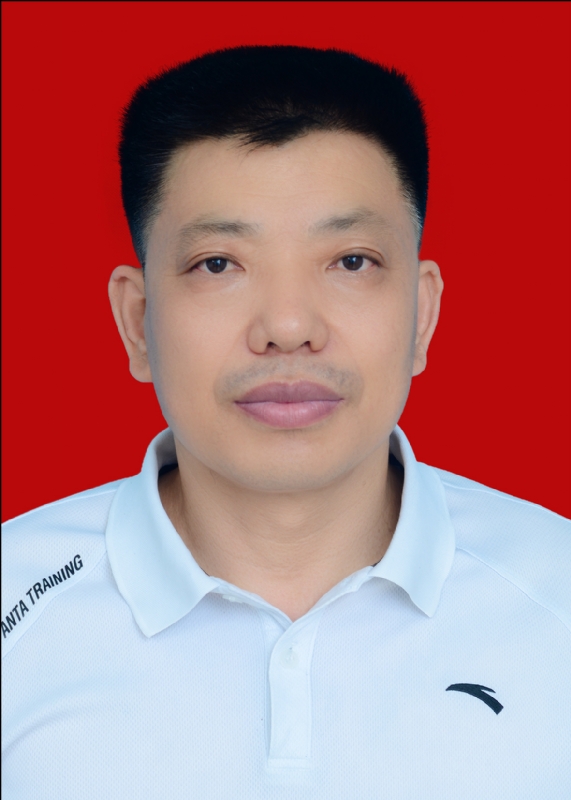 海岛的第一张照片--菏泽相亲服务中心