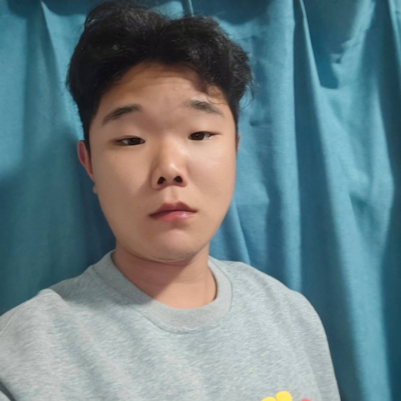 爱吃肉的第一张照片--菏泽相亲服务中心