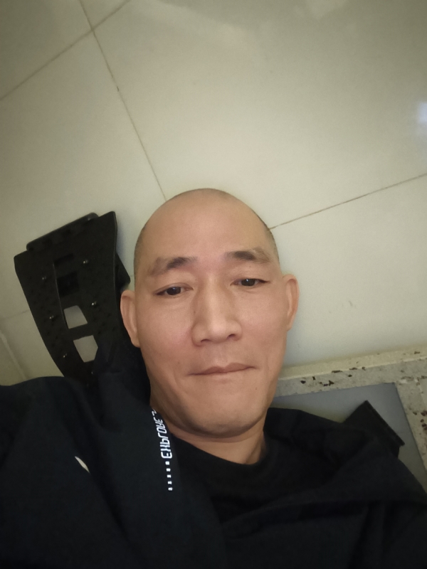 hdj的第一张照片--菏泽相亲服务中心