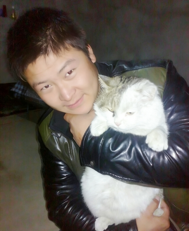 这个橘子不能吃的第一张照片--菏泽相亲服务中心