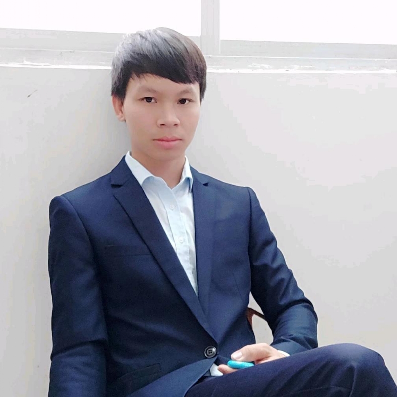 全心全意的第二张照片--菏泽相亲服务中心