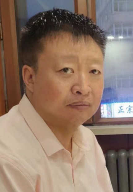 雁过留名的第一张照片--菏泽相亲服务中心