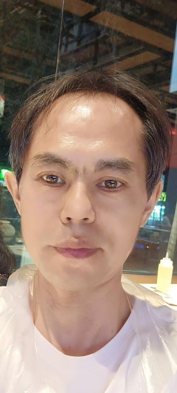 心愿的第一张照片--菏泽相亲服务中心