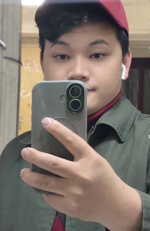 cjn199902的第二张照片--菏泽相亲服务中心