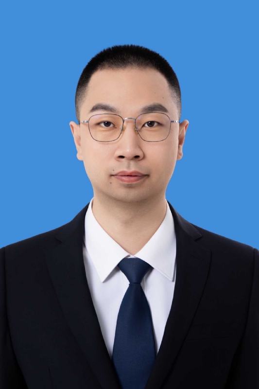 饿了来条士力架的第一张照片--菏泽相亲服务中心