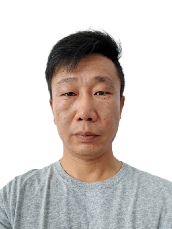 寅秋客的第一张照片--菏泽相亲服务中心