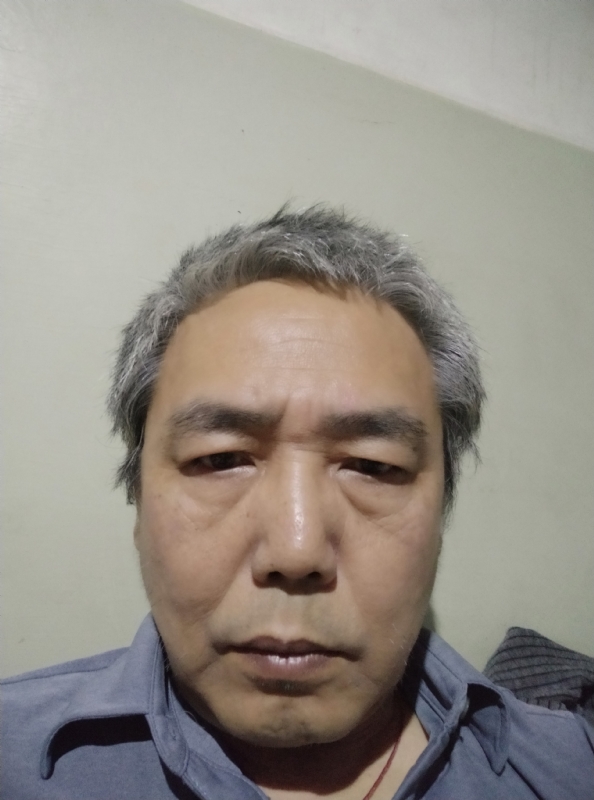 joe的第一张照片--菏泽相亲服务中心