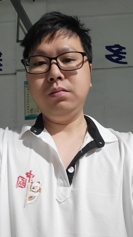 义星人的第一张照片--菏泽相亲服务中心