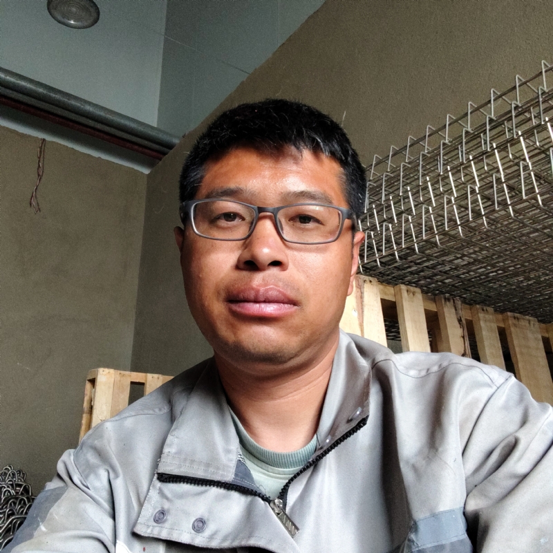 萤火的第一张照片--菏泽相亲服务中心