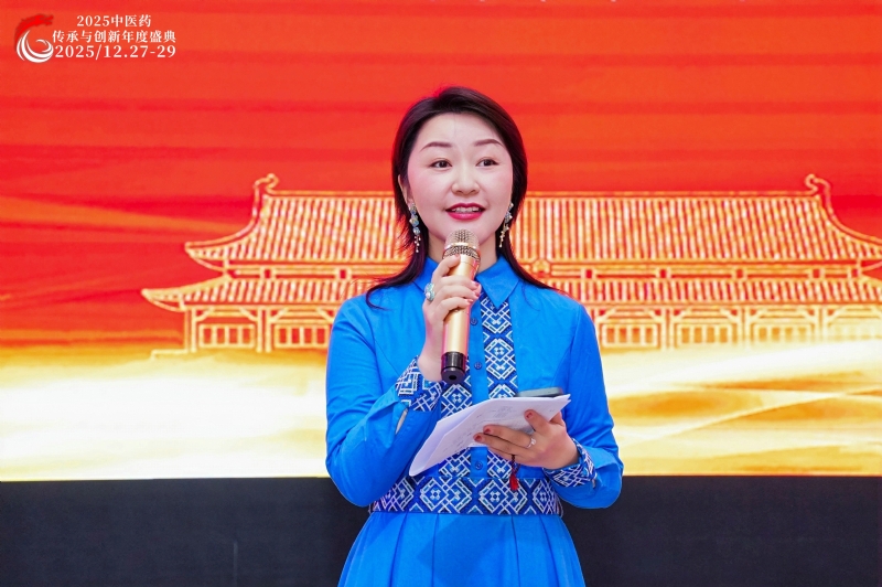 梓晨131419的第一张照片--菏泽相亲服务中心