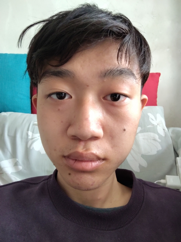 郭富城的第一张照片--菏泽相亲服务中心