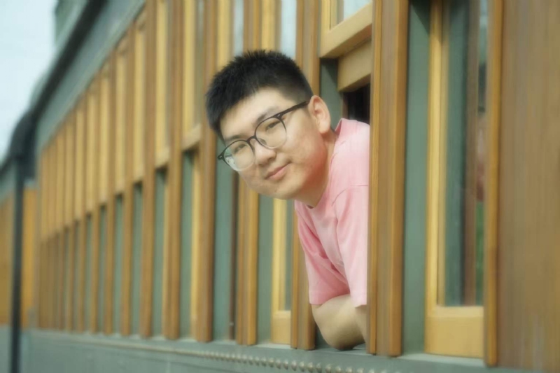 锦瑟无端五十弦的第一张照片--菏泽相亲服务中心