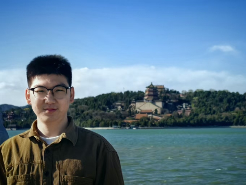 锦瑟无端五十弦的第二张照片--菏泽相亲服务中心