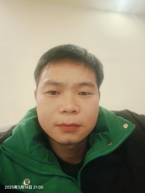 大哥本地的的第一张照片--菏泽相亲服务中心